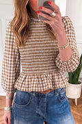 0886cee9-6cb5-4218-9f02-064bfdf807cf-Max-Origin