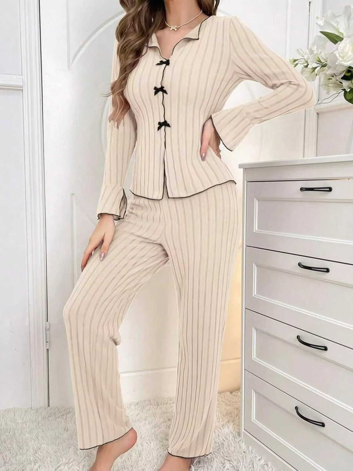 34fd27c5540a46cdb37bfee209b20b7d-Max-Origin
