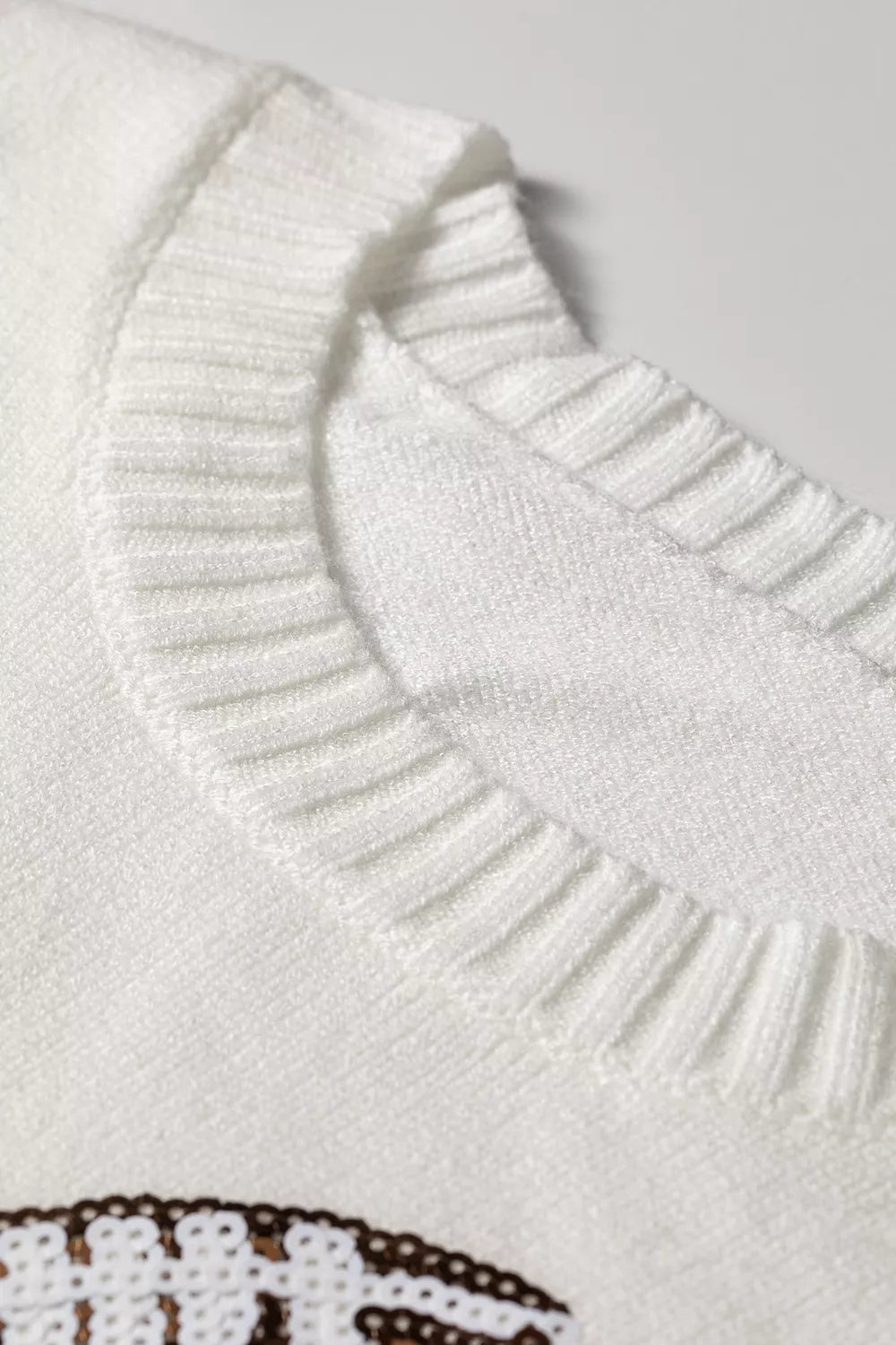 89ef92a1-558e-4de5-8a82-7e62593ba81d-Max-Origin