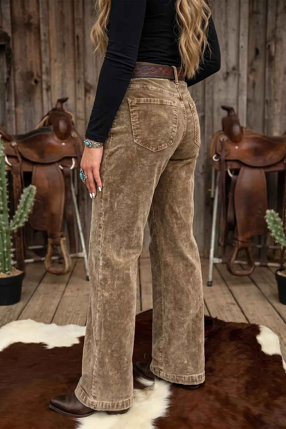 9add19a3-fe72-4f47-ba96-aacdbcf09ee3-Max-Origin