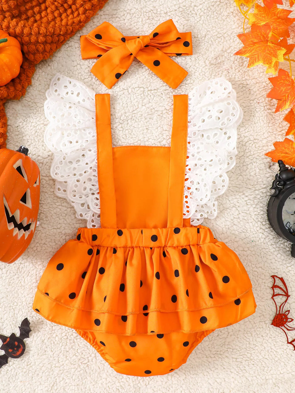 e7b1f57c25294b288a77d2c327feb2da-Max-Origin